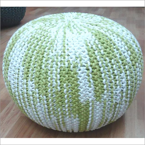 Pouffe