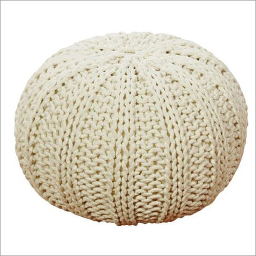 Pouffe