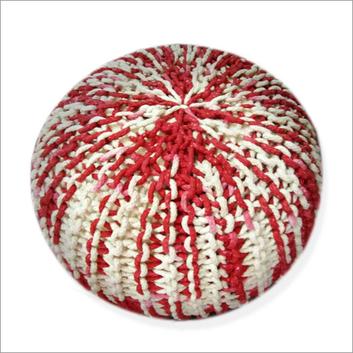 Pouffe