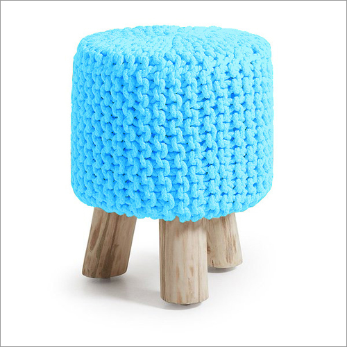 Pouffe