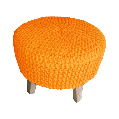 Pouffe
