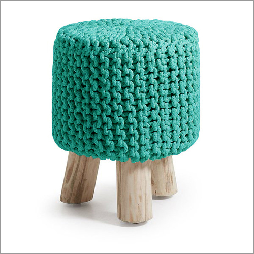 Pouffe