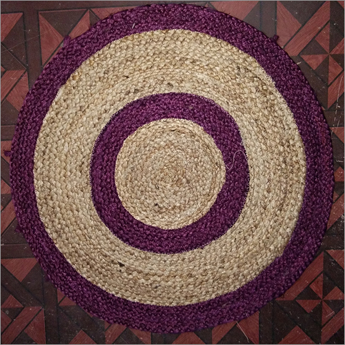 Handloom & Furnishing