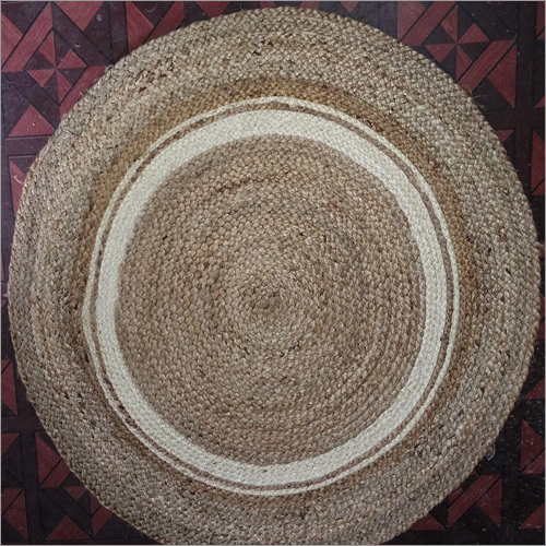Handloom & Furnishing