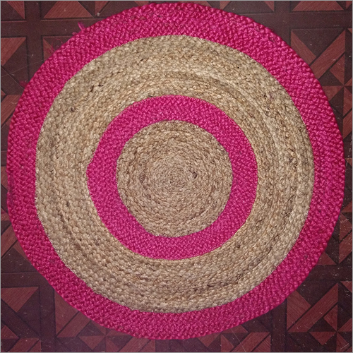 Handloom & Furnishing