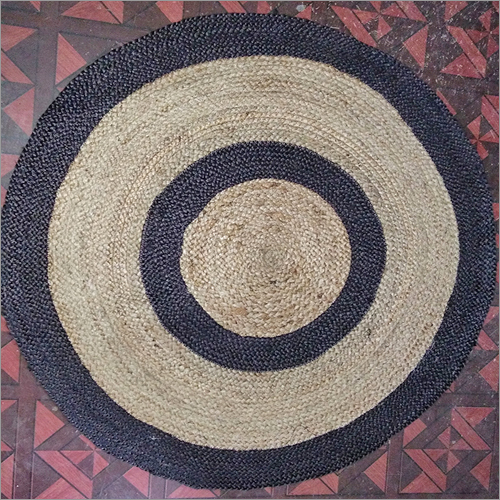 Handloom & Furnishing