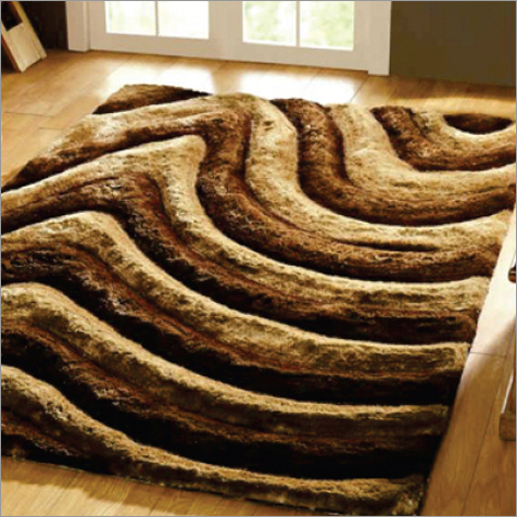 Handloom & Furnishing