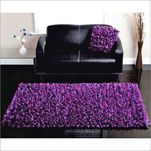 Handloom & Furnishing