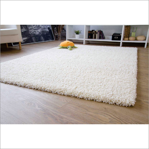 Handloom & Furnishing