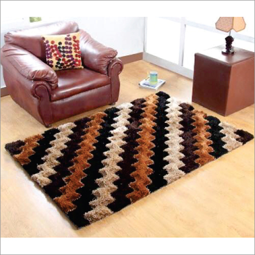 Handloom & Furnishing