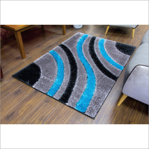 Handloom & Furnishing