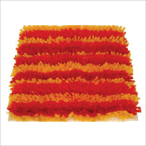 Handloom & Furnishing