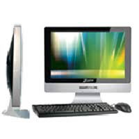 Office Desktop Repairing Service