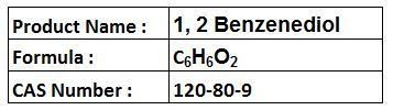 Diol Compounds