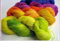 textile application