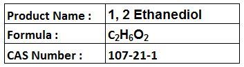 Diol Compounds