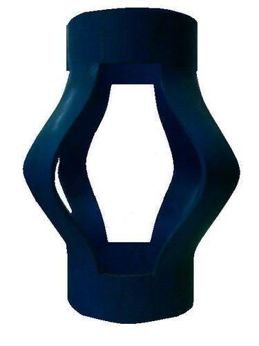 Pvc Centralizer