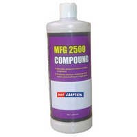 MFG 2500 COMPOUND