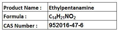 Amines