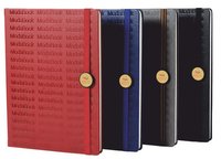 Hard Pasting Folder (X306)