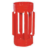 UPVC Casing Centralizer