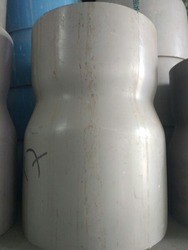 Plastic Pipe Jointer