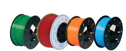 polythene tube