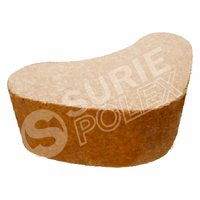 Genovesi Marble Surface Polishing Abrasive