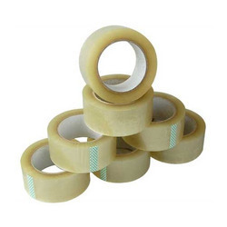 bopp packing tapes
