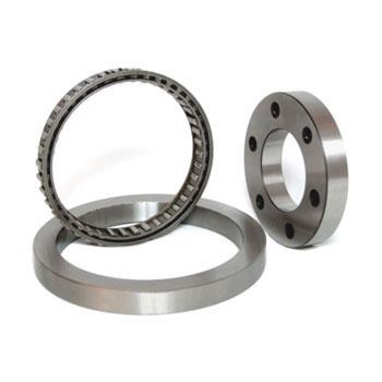 FREE WHEEL COUPLING