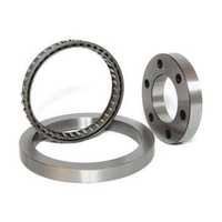 FREE WHEEL COUPLING