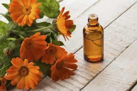 Marigold Oil Age Group: All Age Group