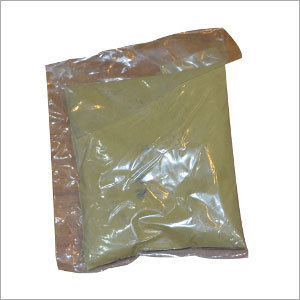 MORINGA POWDER