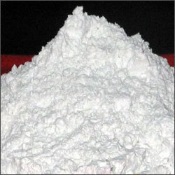 marble-powder