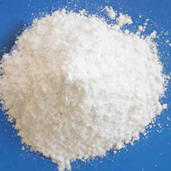 gypsum-powders