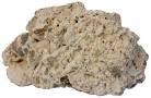Lime Stone
