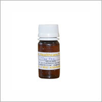 LAVENDER OIL