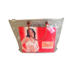poly shrink film