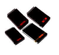 Wiro Notebook (X506)