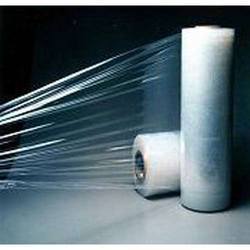 ldpe stretch film