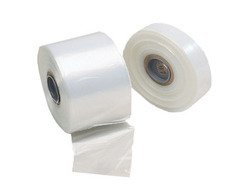polythene tube