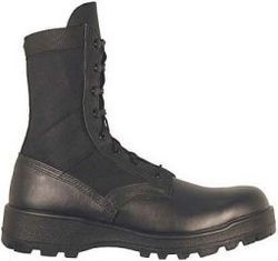 Army Boot