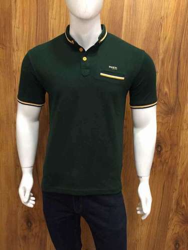office T shirts