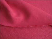 Three Thread Fleece Fabric