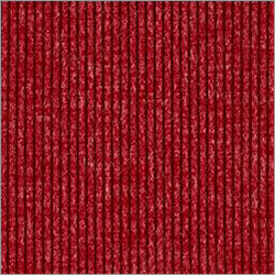 Rib Fabrics