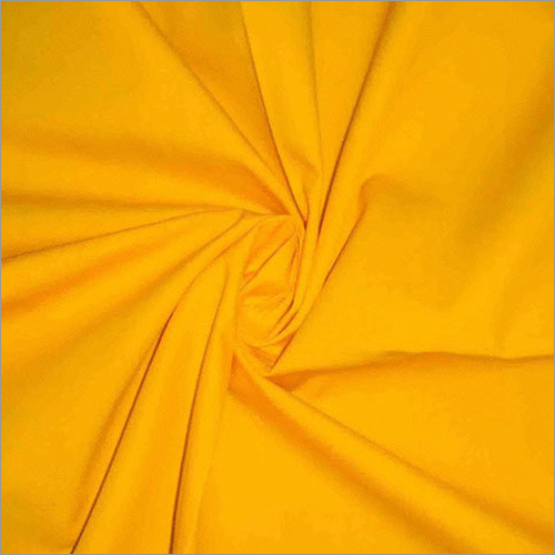 Sinker Fabrics