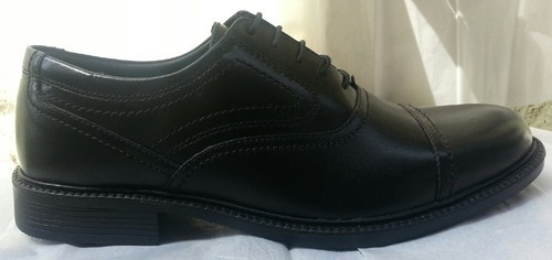 Officers Shoe