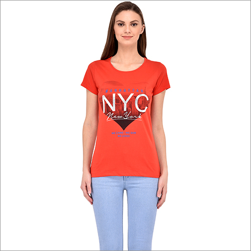 Women's Top