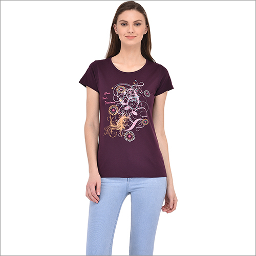 Women'S Top