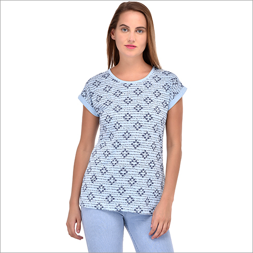 Women's Top